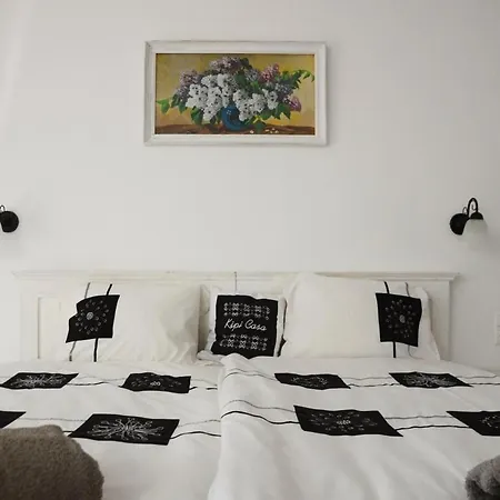 Kipi Casa Family 2 2