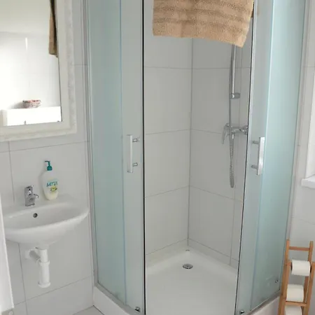 Kipi Casa Family 2 2 Apartamento Lazany