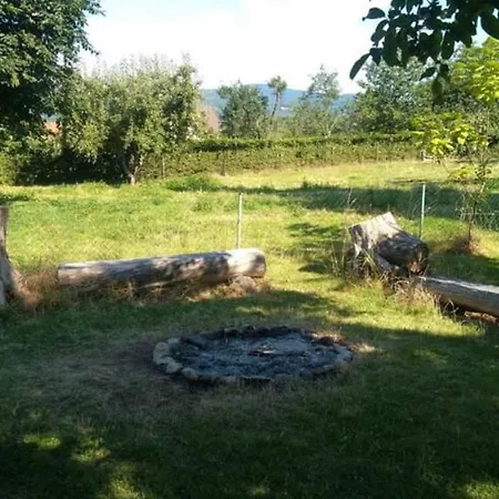 Lejlighed Kipi Casa Family 2 2 *