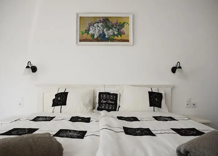 Kipi Casa Family 2 2