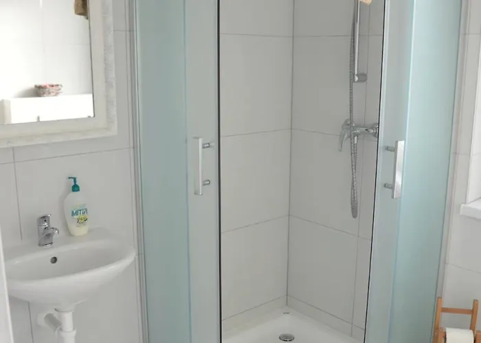 Kipi Casa Family 2 2 Apartamento Lazany