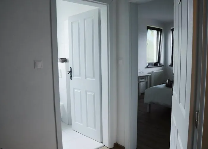 Apartamento Kipi Casa Family 2 2