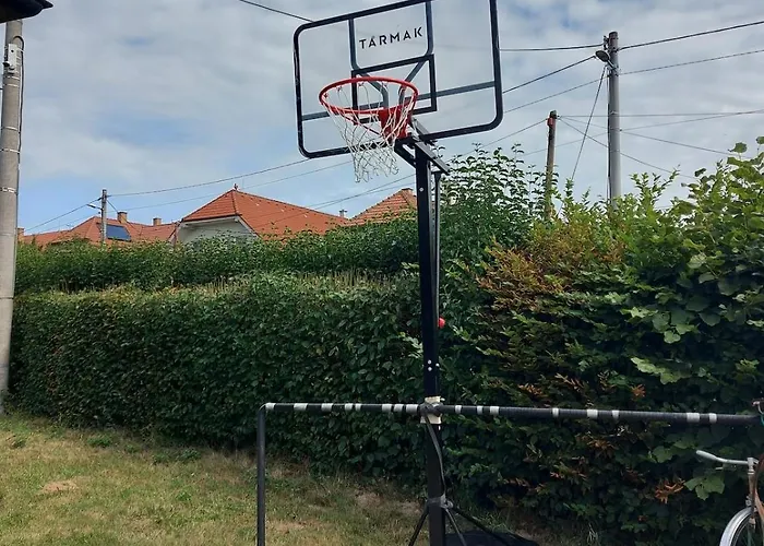 Kipi Casa Family 2 2 Apartamento